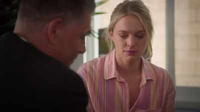 I was so happy with our family, - The Date Whisperer