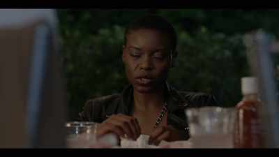 - I was so jealous. - Long Slow Exhale