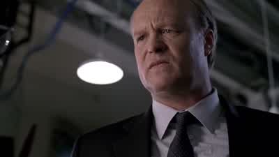 I so miss you, Karen. - Heroes