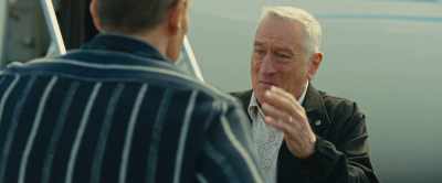 I was so poor,
for me to give you
a better life, - About My Father