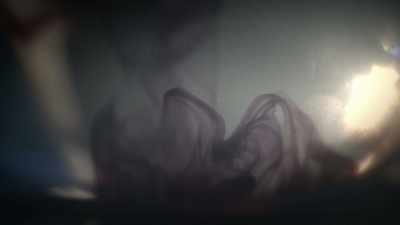 I was so scared
that he would ask me - Mother Undercover