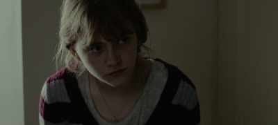 I was so stupid and young. - Nuclear