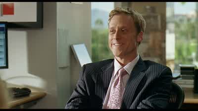 And they would like to put you on cameraReally I know I was so surprised too - Knocked Up