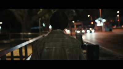 I was so torn between trying
to comply with her wishes. - Heaven's Gate: The Cult of Cults