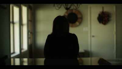 I was so worried
somebody was going to try and kill me, - I Am a Stalker