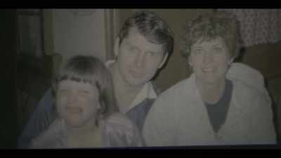 I was so young,
I didn't truly understand what that meant. - Mr. McMahon