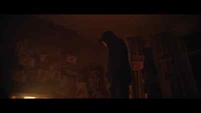 [sobbing] No. No! - There's Someone Inside Your House