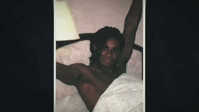 I was socially awkward. - Milli Vanilli