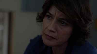 ♪ soft dramatic music ♪ - The Affair
