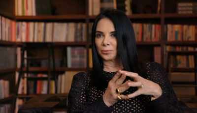 I sold my first Jeff Koons
at $700 to the Rubells. - The Price of Everything