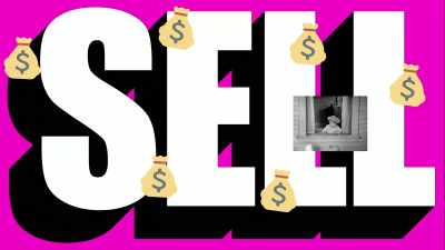 I sold my sharesprobably
December, mid- - Diamond Hands: The Legend of WallStreetBets