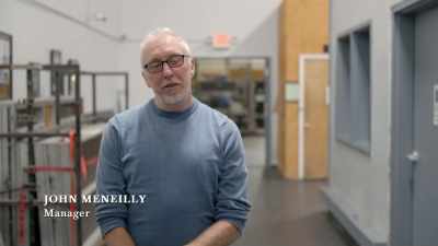 - I had some anxiety that we
will not get the show - Jelly Roll: Save Me