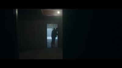 Son of a bitch. - Dexter: New Blood
