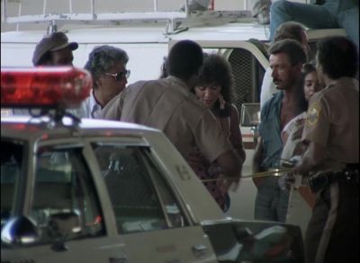Sonny.! - Miami Vice