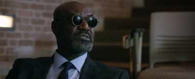 I was sorry to hear
about your loss. - Malicious