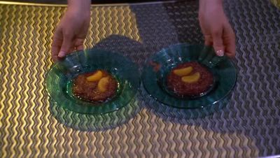 I was sorry to hear about Mr Edgars passing away like that - Babylon 5: The River of Souls