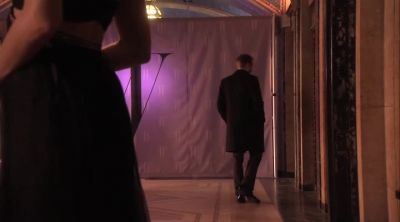 Sorry, s.
Looks like the only thing - Gossip Girl