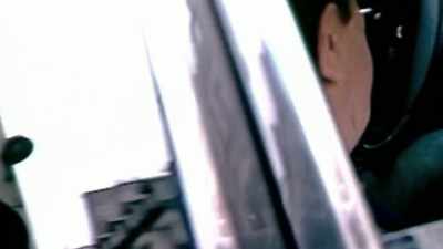 I was sort of supervising
what he was doing for us. - Epstein's Shadow: Ghislaine Maxwell