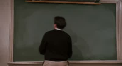 I soundmy barbaricyawkover the rooftops of the world - Dead Poets Society