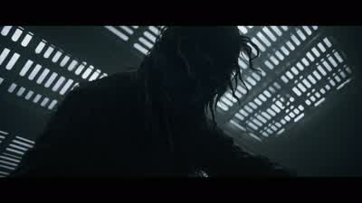 Yeah, I speak a little. - Solo: A Star Wars Story