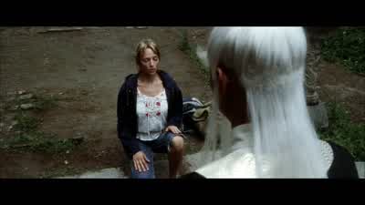 I speak Japanese very well—... - Kill Bill: Vol  2