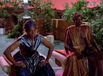 I speak for Lutan.
The rules are known. - Star Trek: The Next Generation