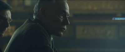 I speak not as a minister, Mr. Weygand, - De Gaulle