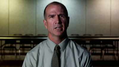 I specifically asked him, - The Killer Truth