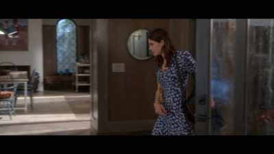I spend every day
cooking and cleaning, - Why Women Kill