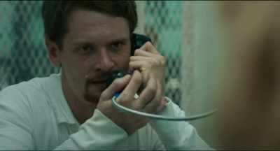 I spent 12 years thinking about
it now. I remember everything. - Trial by Fire
