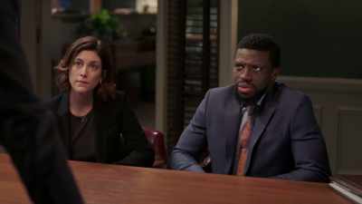 - I spent $5,000... - Bluff City Law