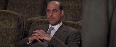 I spent 86 million dollars - America's Sweethearts