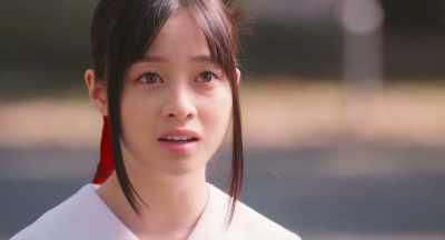 I spent this entire year working my hardest beside you, - Kaguya-sama: Love is War