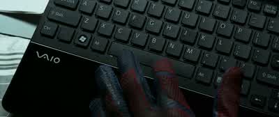 I spent my life as a scientist trying to create a world without weakness......without outcasts. - The Amazing Spider Man