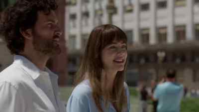 I spent months researching, - My Argentine Heart