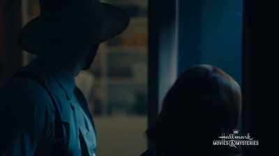 - I spent
most of my life unsettled, - Follow Your Heart