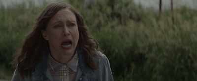 I spent
my entire childhood scared. - Boundaries