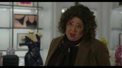 I spent some time there
reporting on the Libyan Civil War, - Inventing Anna