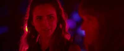 I spent my whole like
making up to you. - Spare Parts