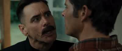 I was spitting out formulas while you were still spitting up formulaI was breastfed actuallyNice Rub that in my orphan face - Sonic the Hedgehog