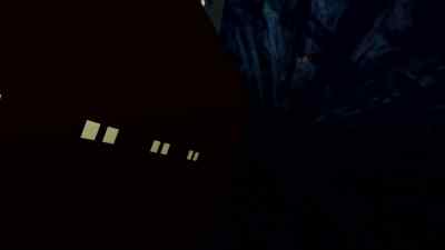 [ splash ] - Generator Rex