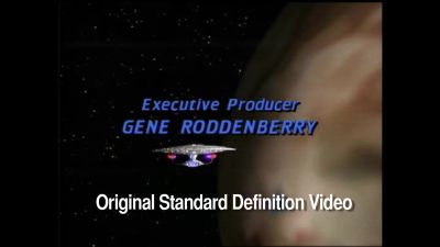 I spoke before I thought, sir. - Star Trek: The Next Generation