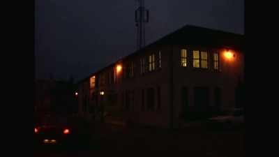 I spoke to Jules
when I arrived in the morning. - Sophie: A Murder in West Cork