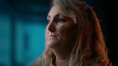 I spoke to my best friend - Haunted Hospitals