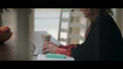 I spoke to the office, and they said, - Coleen Rooney: The Real Wagatha Story