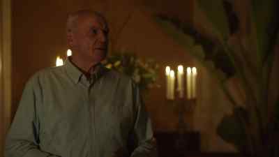 I spoke with her. - Dominion