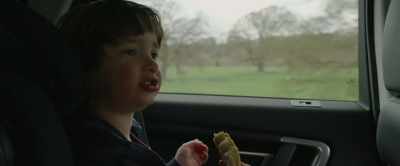 - I spy with my little eye,
something beginning with - This England
