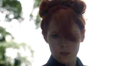 (squelches) - Into the Badlands