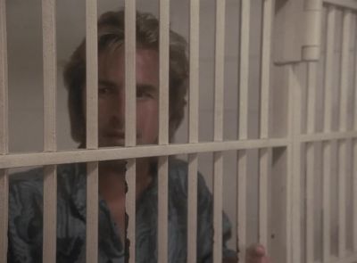 [Stabbing Flesh]
[Jack Gasps] - Miami Vice