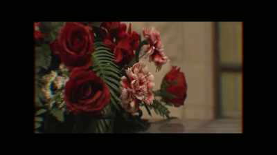 I was standing across
the casket from Joe. - Who Killed Robert Wone?